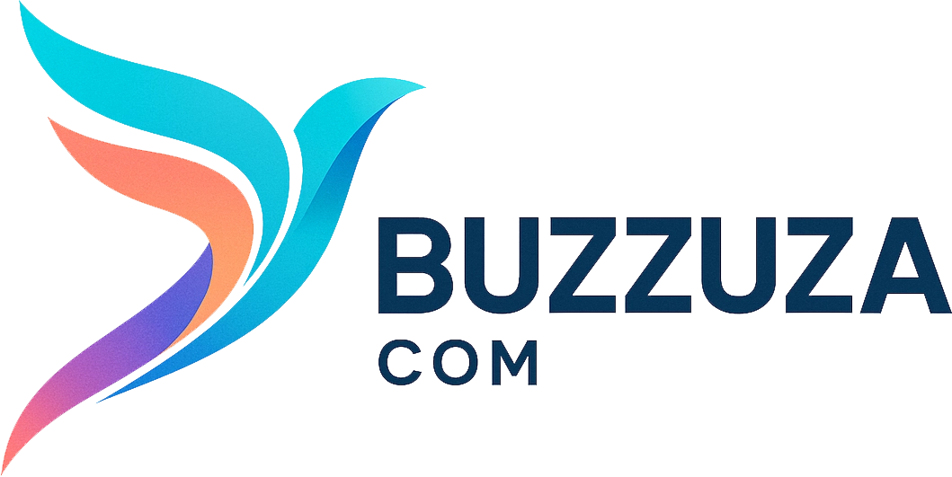 Buzzuza