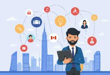 Top Jobs for Arabs in Canada 2025