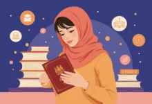 Types of Student Visas