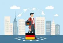 Germany's Economic Immigration Programs