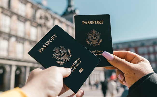 Post-Graduation Visa Options in the United States