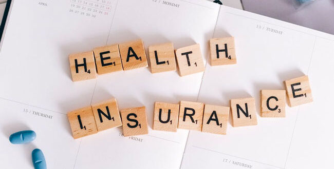 What do Green Card applicants need to know about health insurance?