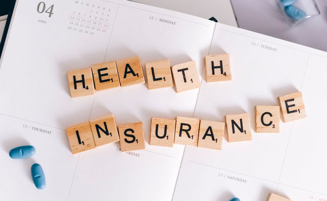 What do Green Card applicants need to know about health insurance?